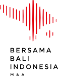 PT. Bersama Bali Indonesia