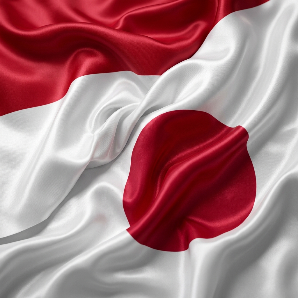 事業立ち上げ・現場オペレーション支援